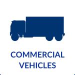 dallas parking violation|Search .